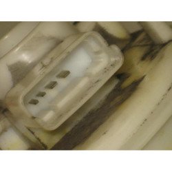 Pompe Immergee Fiat Barchetta Cabriolet